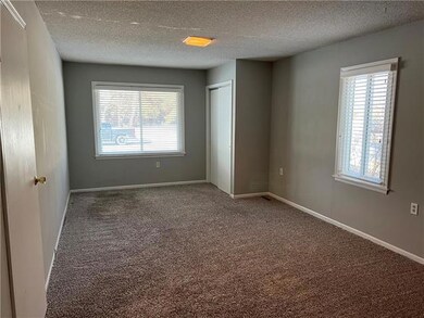 7413 Ballentine St, Shawnee, KS 66203 - photo 7