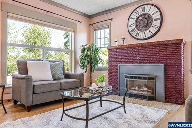 1900 16th Ave SW, Albany, OR 97321 - photo 6