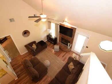 921 Goshawk Dr, Norman, OK 73072 - photo 4