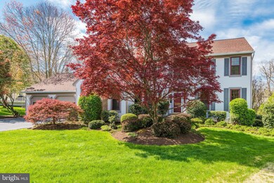 13637 Rock Flint Ct, Clifton, VA 20124 - photo 2