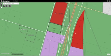 5902 N General Bruce Dr, Temple, TX 76501 - photo 5