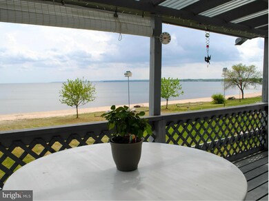 482 Shore Dr, Colonial Beach, VA 22443 - photo 2