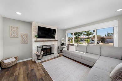 4018 Hatton St, San Diego, CA 92111 - photo 6