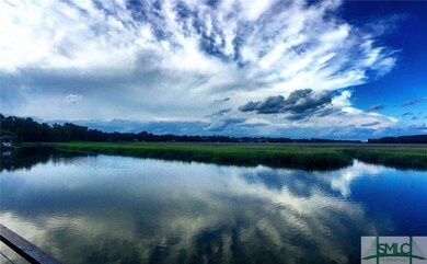 139 Bluffside Cir, Savannah, GA 31404 - photo 6