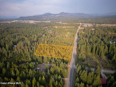 1555 E Ohio Match Rd, Rathdrum, ID 83858 - photo 5