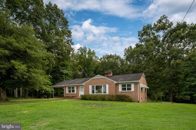 1796 Courthouse Rd, Stafford, VA 22554 - photo 7