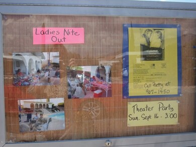 Northridge 006