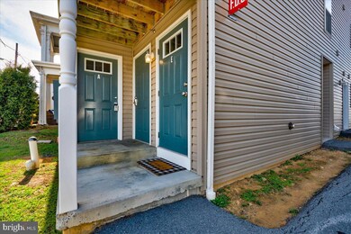 36 S Church St unit A, Waynesboro, PA 17268 - photo 4