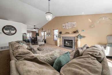 4-web-or-mls-DSC04210