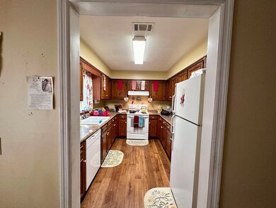 6230 Olde Towne Dr, Columbus, GA 31907 - photo 7