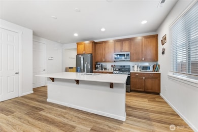 6770 Skipper Ln SE, Port Orchard, WA 98367 - photo 7