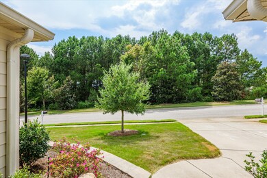 729 Wickham Dr, Evans, GA 30809 - photo 6