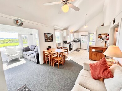 45 Windemere Rd, Oak Bluffs, MA 02557 - photo 4