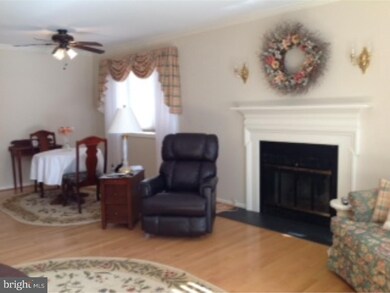 692 Inverness Dr, West Chester, PA 19380 - photo 2