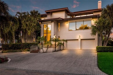 1131 Horizon View Dr, Sarasota, FL 34242 - photo 5