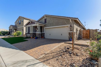 2945 W Woburn Ln, Phoenix, AZ 85085 - photo 7