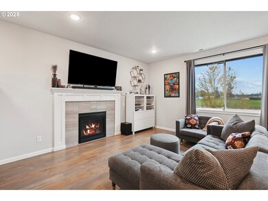 4245 Sagecrest Dr NE, Albany, OR 97322 - photo 6