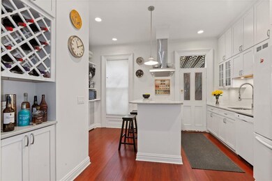 4 W Hamilton Place, Jersey City, NJ 07302 - photo 4