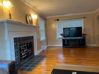 162 Chalmers St, Springfield, MA 01118 - photo 6