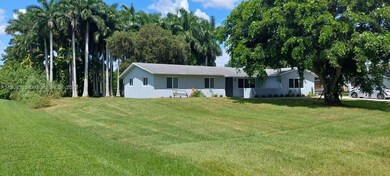 5551 SW 188th Ave, Southwest Ranches, FL 33332 - photo 4