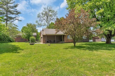 6828 Woodward Ln, Wahkon, MN 56386 - photo 5