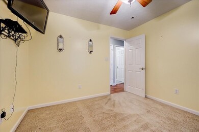 1620 Fogle Rd, Owensboro, KY 42301 - photo 3