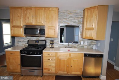 9642 Baltimore Ave, Laurel, MD 20723 - photo 4