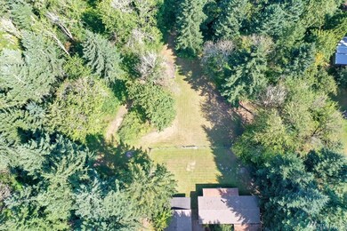 8111 266th St E, Graham, WA 98338 - photo 3