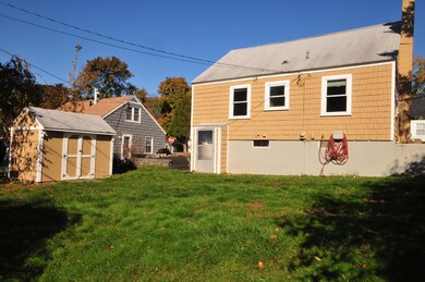 4 Halstead St, Kittery, ME 03904 - photo 5
