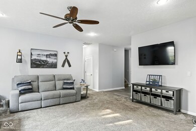 1085 Sycamore Ct, Greenwood, IN 46143 - photo 6