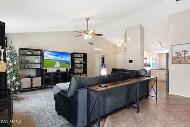 Living Room 2