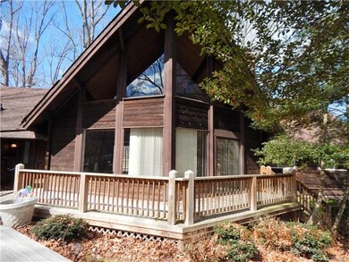 2808 Manchester Dr, Prince George, VA 23875 - photo 2