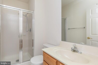 22 Winterberry Ct, Cockeysville, MD 21030 - photo 6