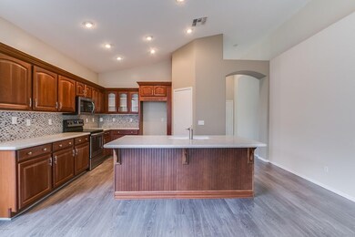 Northview-003