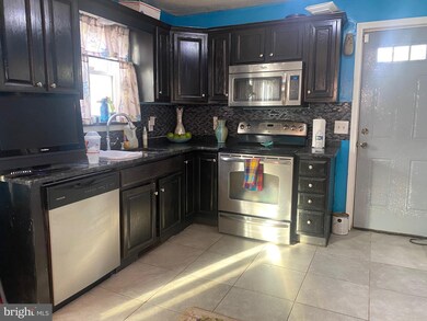 1107 Nova Ave, Capitol Heights, MD 20743 - photo 5