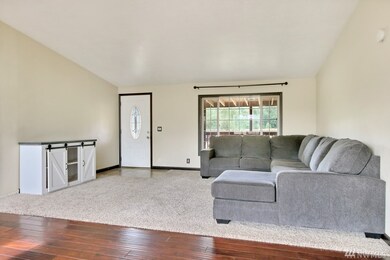 26709 122nd Ave E, Graham, WA 98338 - photo 5