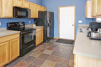 IMG_8479_80_81