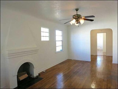 2618 Aurora Ave, El Paso, TX 79930 - photo 5