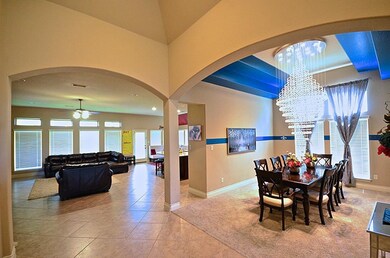 21807 Juniper Wood Ln, Richmond, TX 77469 - photo 6