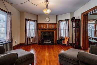 24 Mountainview St, Springfield, MA 01108 - photo 3