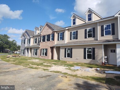 1100 Broad Leaf (Unit 1) Lot 11, Trappe, MD 21673 - photo 3