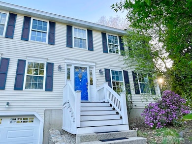 5 Sycamore Ln, MerriMacK, NH 03054 - photo 2