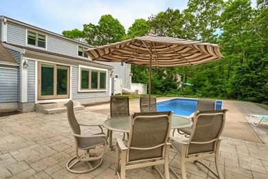 15_Backyard_IMG_7198