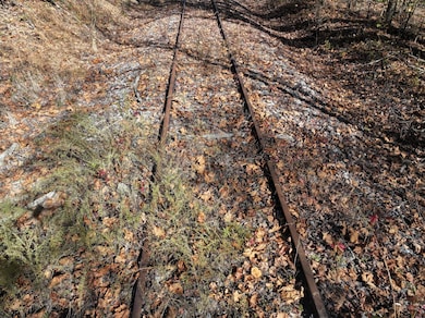 Tbd Cherry Log, Cherry Log, GA 30522 - photo 6