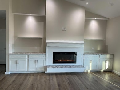 722 Deerfield Ln, Farmington, MO 63640 - photo 3