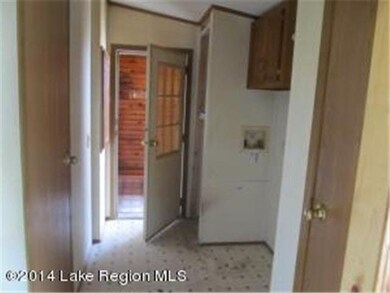 11372 11372 County Road 94 NW, Holmes City, MN 56341 - photo 7