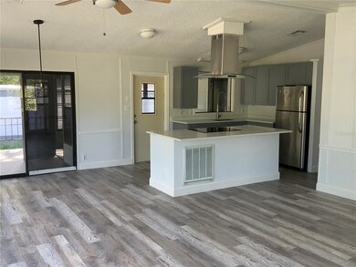 5649 Van Doren Ave, New Port Richey, FL 34652 - photo 6