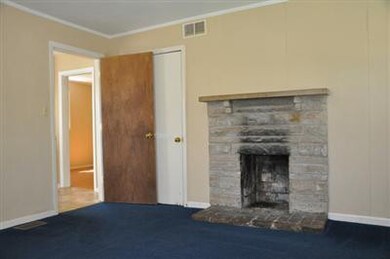 1152 Keene-Troy Rd, Nicholasville, KY 40356 - photo 7