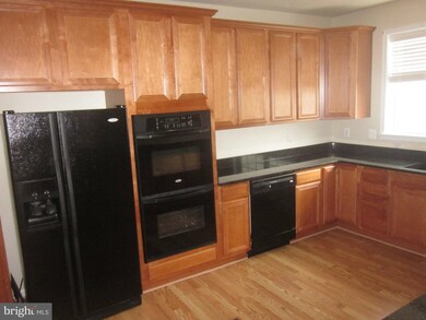 22715 Settlers Trail Terrace unit 11H, Ashburn, VA 20148 - photo 3