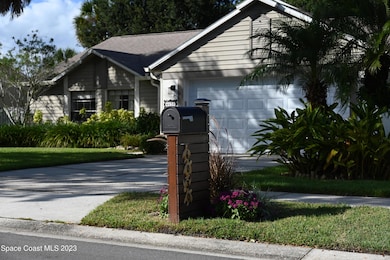 4030 Pinyon Dr, Cocoa, FL 32926 - photo 5